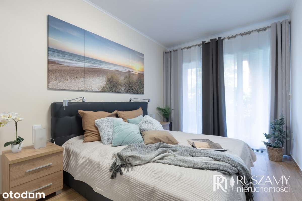 Adres, który mówi więcej niż tysiąc słów-7