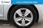 Skoda RAPID 1.4 TDI DPF Ambition - 8