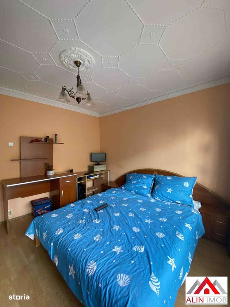 Ap.2 camere,Carpati 2-15