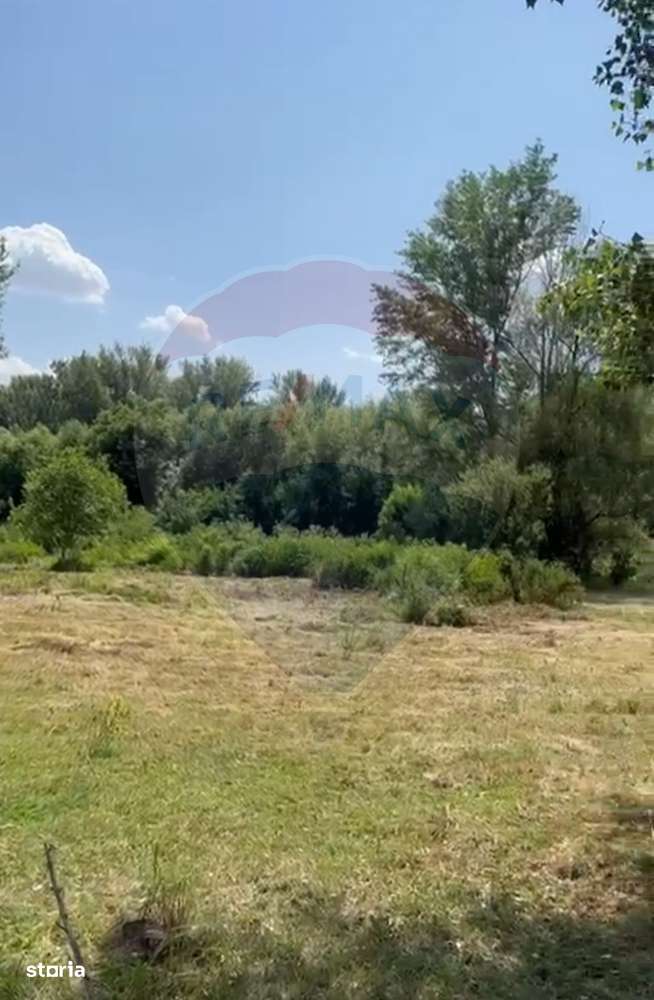 Teren-5000mp DN Ganeasa,sat Sindrilita,T9/Parcela 32/37 - Imagine principală: 4/4