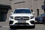 Mercedes-Benz GLB 200 4-Matic AMG Line 8G-DCT - 4