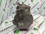 Compressor Ar Condicionado Audi A6 (4B2, C5) - 4