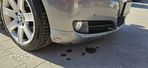 BMW Seria 3 320d DPF Touring - 6