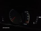 Volvo V60 Cross Country D4 Drive-E Momentum - 30