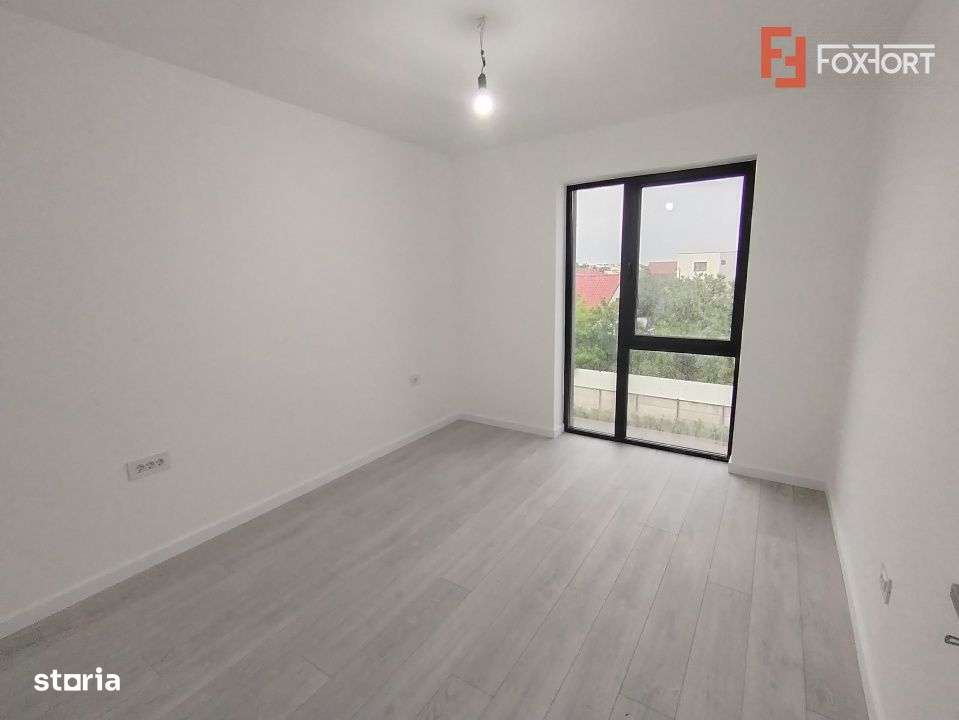 COMISION 0% Apartament cu 3 camere de vanzare in Timisoara, zona Brayt-4