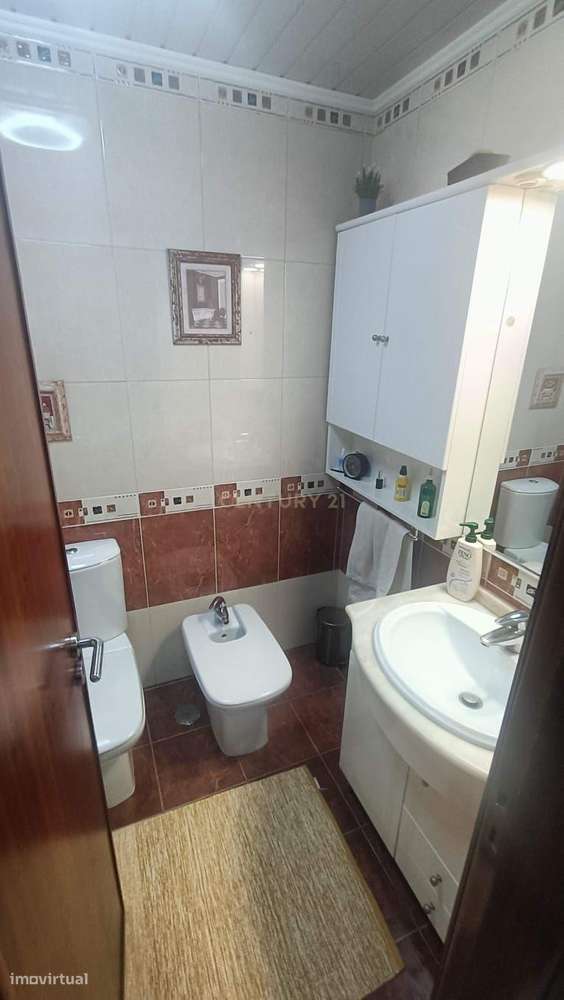 Apartamento, 81 m², Alverca do Ribatejo e Sobralinho-10