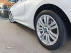 BMW 120 d xDrive Pack M - 19