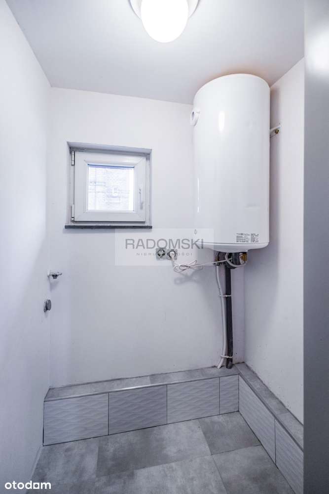 2 pokoje po generalnym remoncie blisko dworca Pkp-10