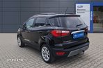 Ford EcoSport 1.0 EcoBoost GPF Titanium ASS - 3