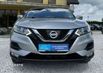 Nissan Qashqai 1.6 DCi N-Connecta Xtronic EU6 - 4