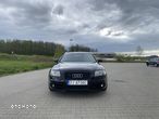 Audi A6 2.4 - 9