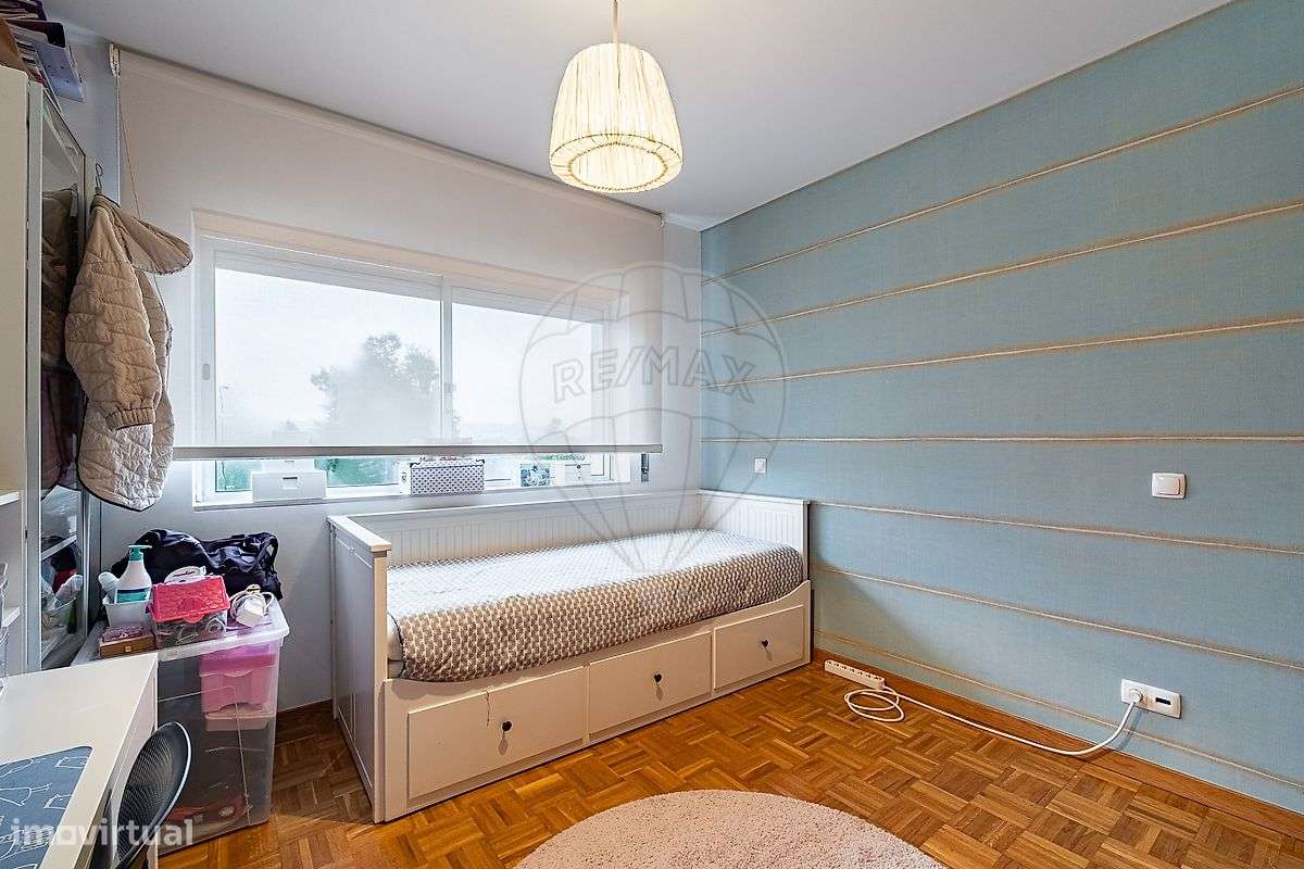 Duplex T3 para venda-13