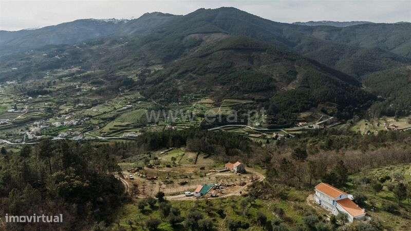 Quinta T1 / Covilhã, Teixoso - Grande imagem: 5/15