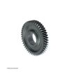 Pinion viteza A3-A Mitsubishi Outlander 2.2 , model Cutie Viteza BVM6 - 2