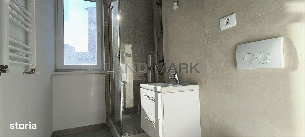 5150 EURO DISCOUNT!!! APARTAMENT NOU, CENTRALA PROPRIE, COMISION 0% - Imagine principală: 5/15