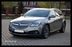 Opel Insignia 2.0 Bi Turbo CDTI 4x4 Country Tourer - 1