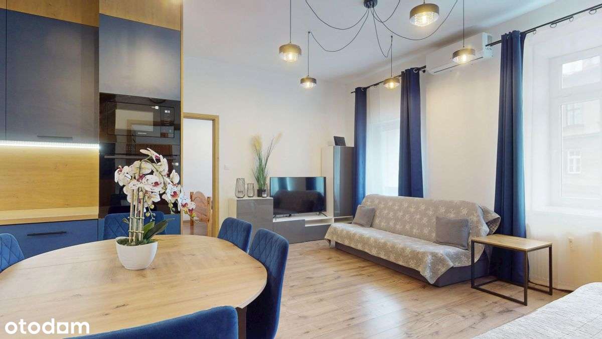 Tylko 499.000 zł! Ustroń - Gotowiec inwestycyjny. - Pełny obrazek: 5/20