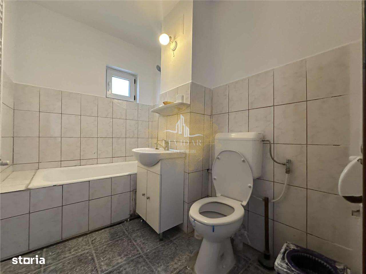 Apartament 2 camere - Ronat - Imagine principală: 4/4