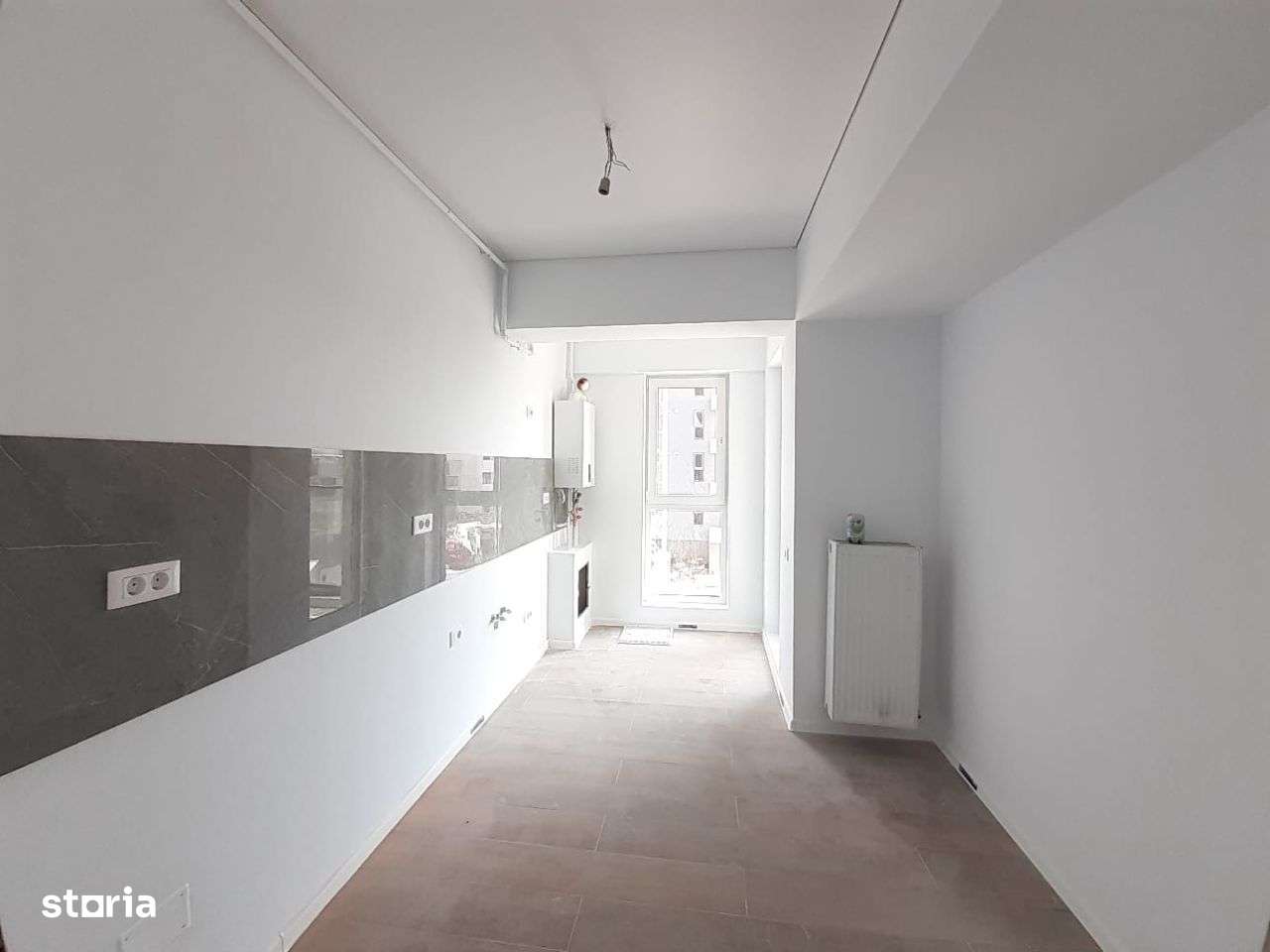 Apartament 3 camere, 101mp, Envogue Residence - Iuliu Maniu - Imagine principală: 4/17