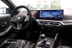 BMW M3 CS xDrive sport - 5