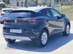 Renault Captur 1.0 TCe Zen - 6