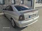 Opel Astra II 2.2 Sport - 16