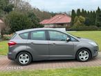 Ford C-MAX 2.0 TDCi SYNC Edition - 13