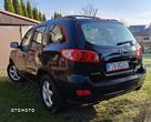 Hyundai Santa Fe 2.2 CRDi Executive - 3