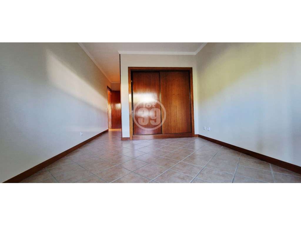 Apartamento com 2 quartos vendido em sistema de propostas múltiplas.-21