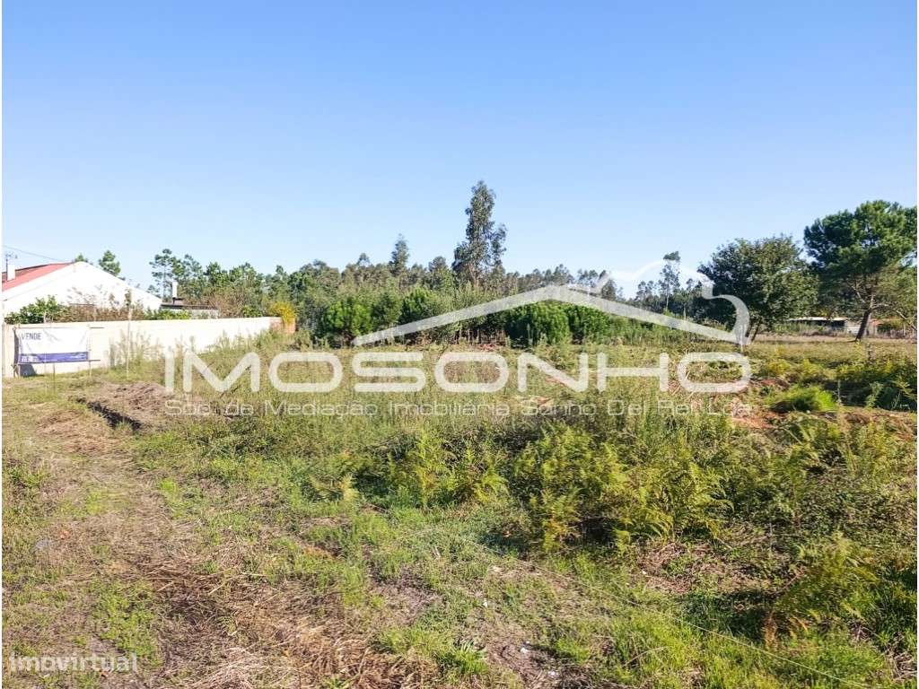 Terreno - Grande imagem: 5/8