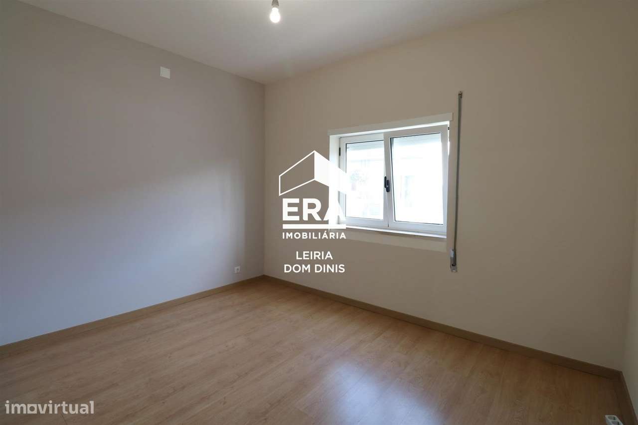Apartamento T3 na Marinha Grande-11
