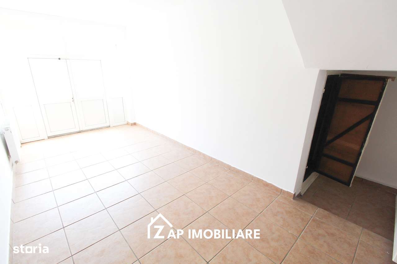 Spatiu Comercial - Trafic intens - Str. Budiului - 62 mp - Imagine principală: 2/10