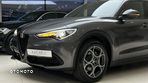 Alfa Romeo Stelvio - 36