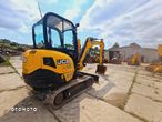 JCB 8026 CTS* LEASING* ZAMIANA* SKUP* - 5