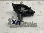 Diferencial Frente Usado BMW X5 (E53) 3.0 d REF. 7524542 / 754749B MOTOR M57 306... - 1