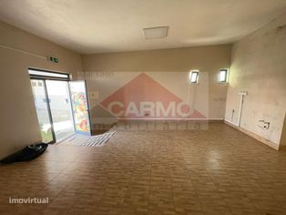 Vende-se loja bem localizada - Grande imagem: 5/16