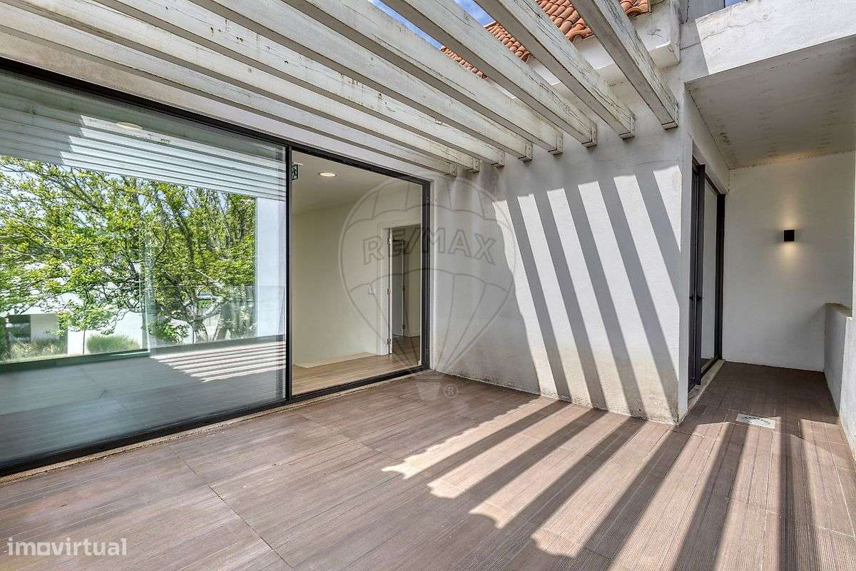 Outros - Comercial  para venda-40