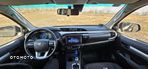 Toyota Hilux 2.4 D-4D Double Cab SR5 4x4 - 6