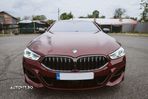 BMW Seria 8 840d xDrive AT MHEV - 2