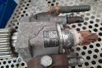 Pompa injectie RF7J13800A Mazda 6 GG (facelift)  [din 2005 pana  2007 - 3