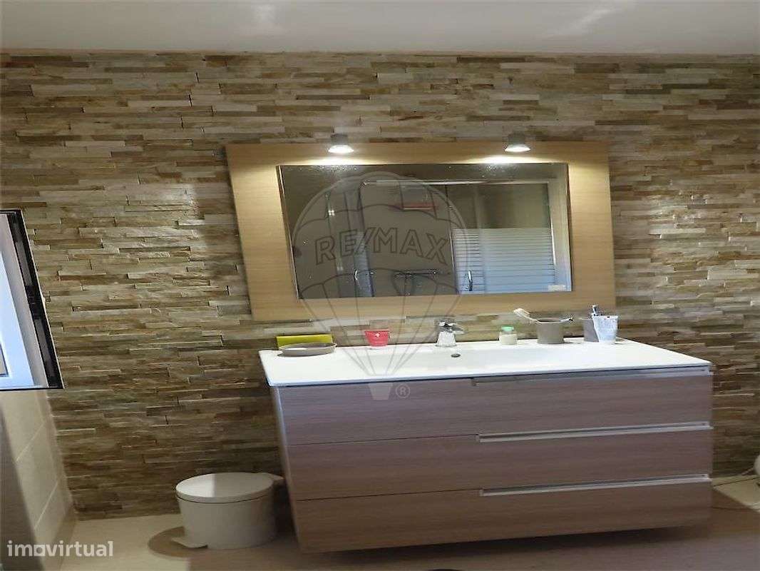 Moradia T3 para venda-11