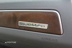 Audi Q5 2.0 TDI Quattro clean - 16