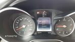 Mercedes-Benz GLC 220 d 4Matic 9G-TRONIC AMG Line - 22