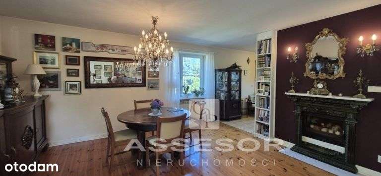 Szukasz domu, to dobry wybór, zamieszkasz od zaraz. - Pełny obrazek: 1/20