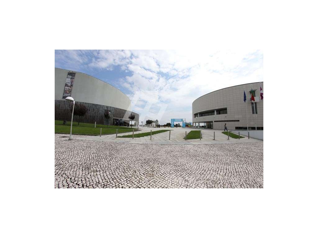 Apartamento T0+1 Oiã- Oliveira do Bairro-16