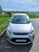 Ford C-MAX - 4