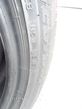 225/45/R19 92W BRIDGESTONE DUELER H/P SPORT - 8