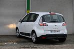 Renault Scenic - 4