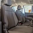 VW T-Cross 1.0 TSI Life - 28