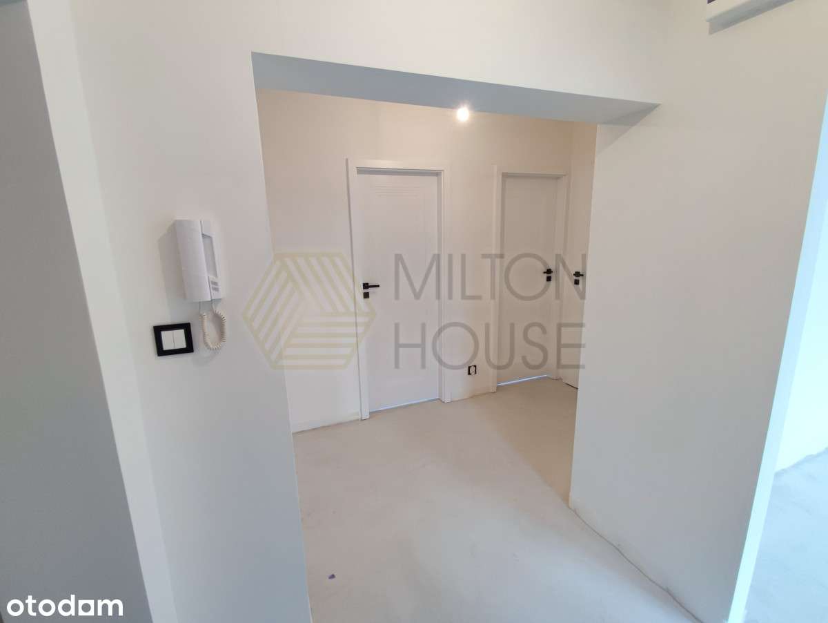 ⭐Stan deweloperski ⭐ Ustawne ⭐ Grunt uregulowany⭐-10